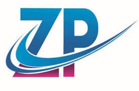 Zoydec Pharmaceuticals Private Limited